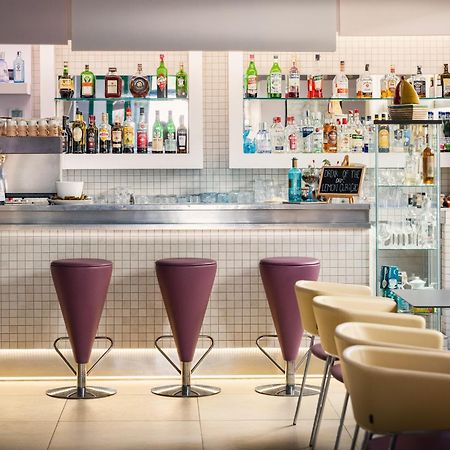 Hotel Eliseo Bellaria-Igea Marina Luaran gambar