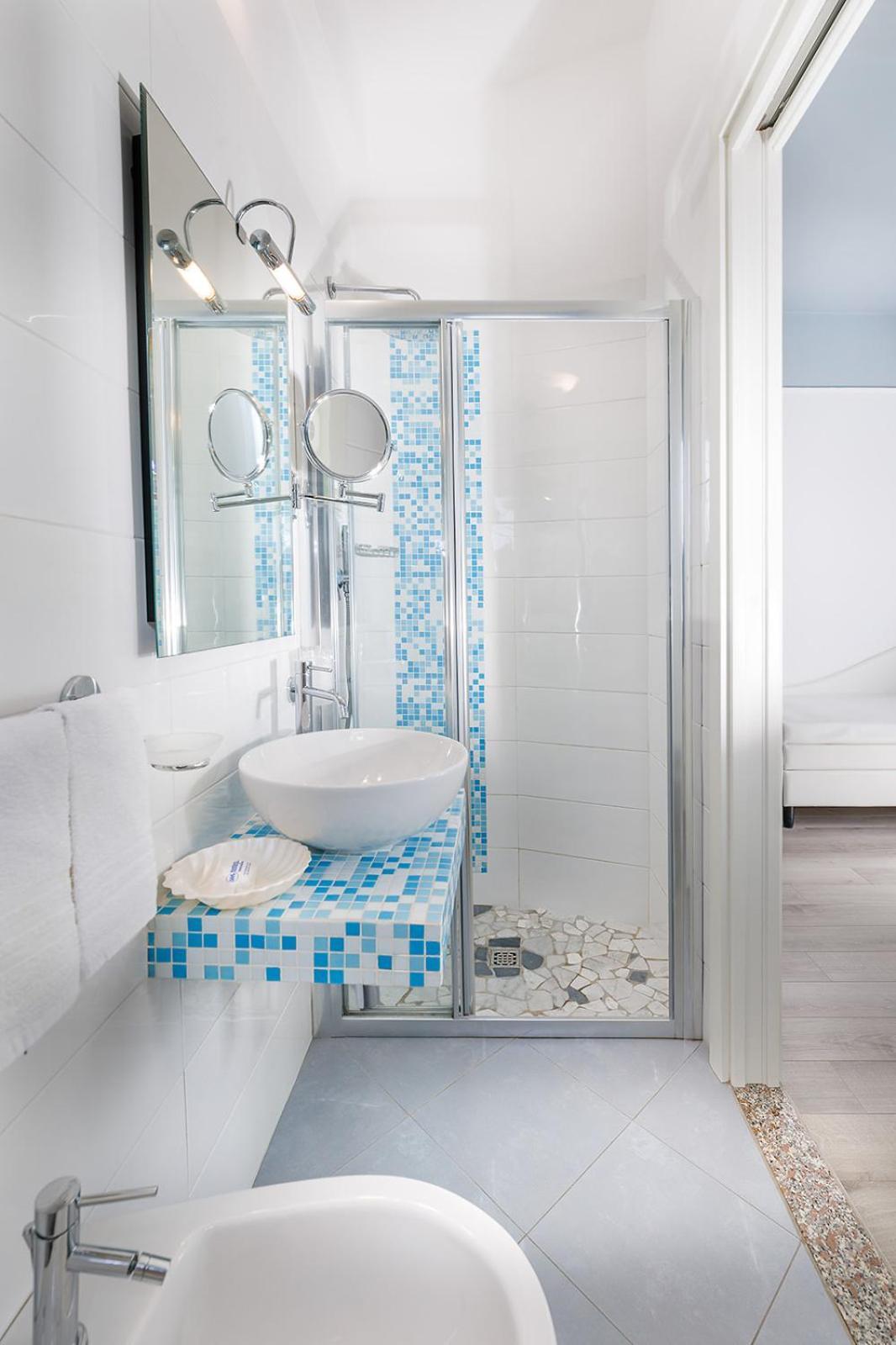 Hotel Eliseo Bellaria-Igea Marina Luaran gambar